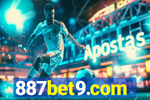 887bet9.com