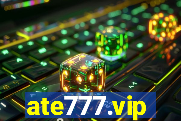 ate777.vip