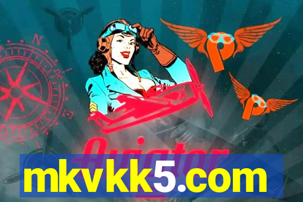 mkvkk5.com