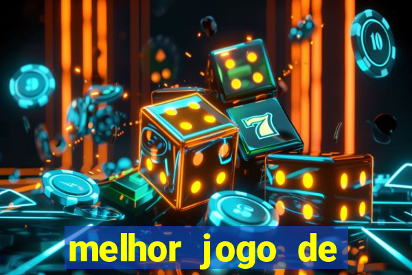 melhor jogo de apostas para ganhar dinheiro