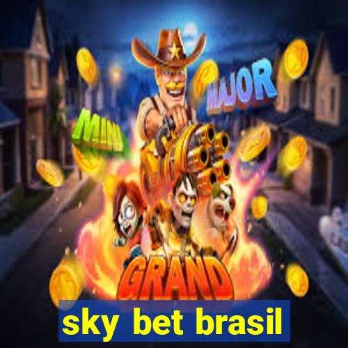 sky bet brasil