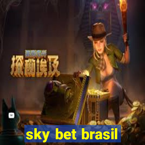 sky bet brasil