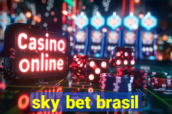 sky bet brasil