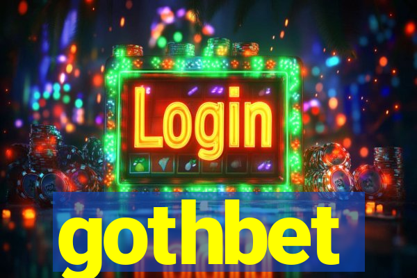 gothbet