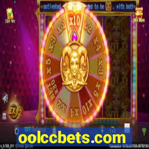 oolccbets.com