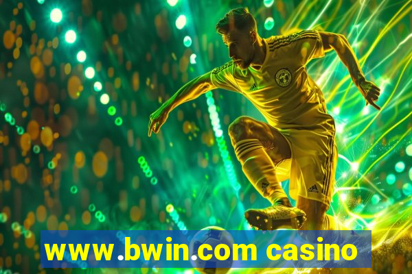 www.bwin.com casino