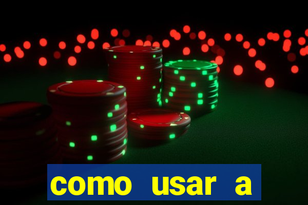 como usar a freebet da vai de bet