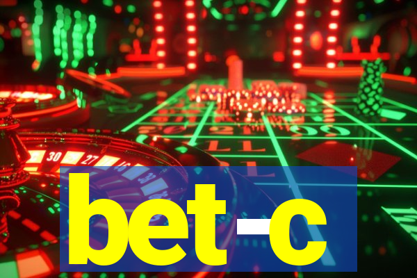 bet-c