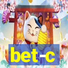 bet-c