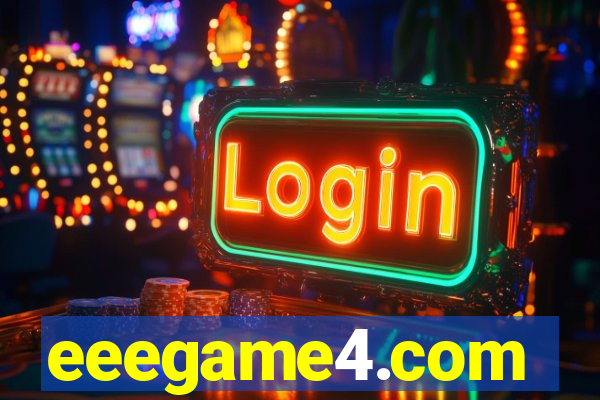 eeegame4.com