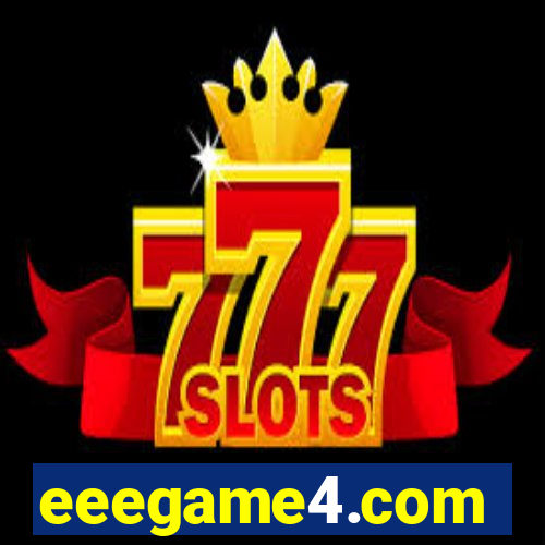 eeegame4.com