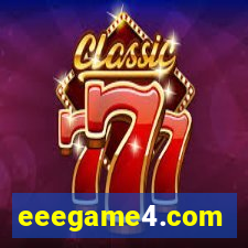 eeegame4.com