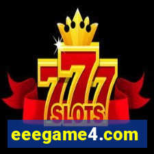 eeegame4.com