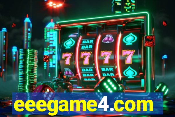 eeegame4.com