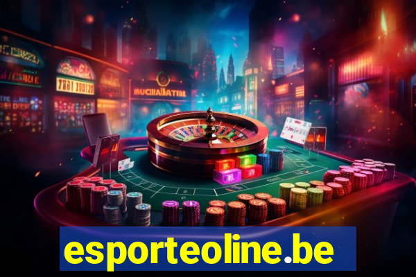 esporteoline.bet