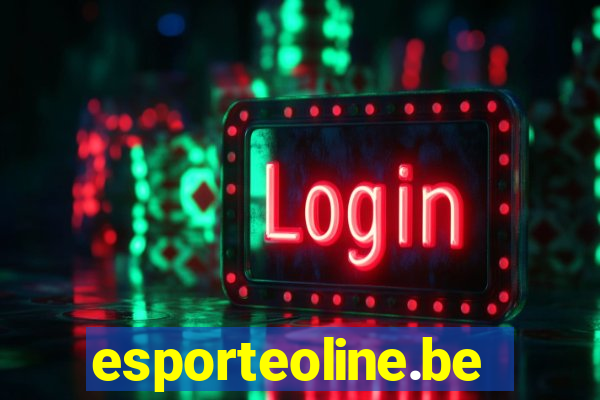 esporteoline.bet