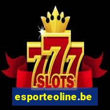 esporteoline.bet