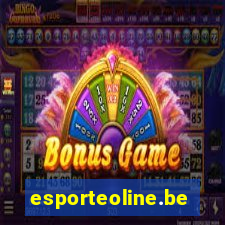 esporteoline.bet