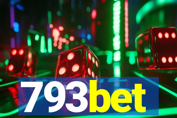 793bet