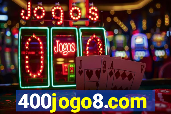 400jogo8.com