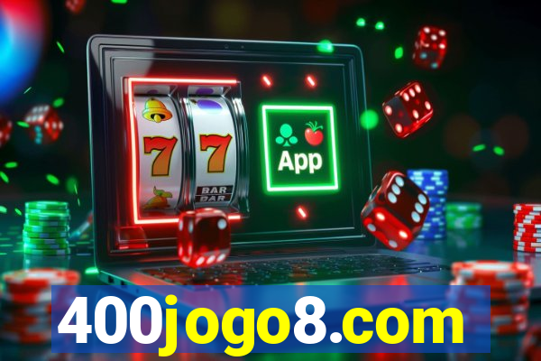 400jogo8.com