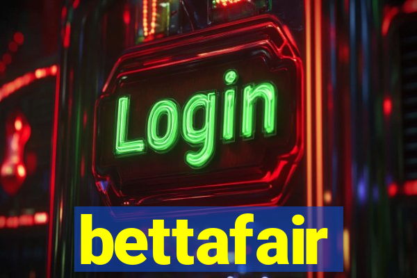 bettafair