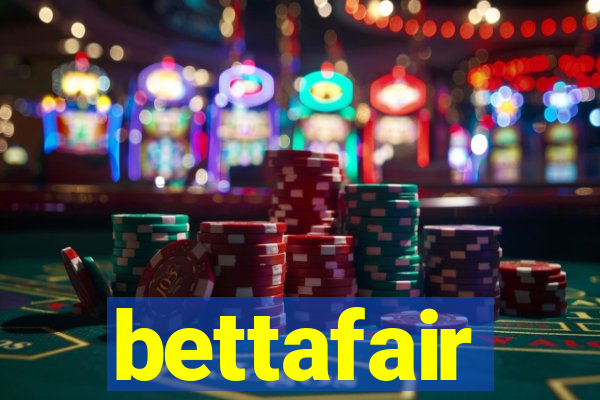 bettafair