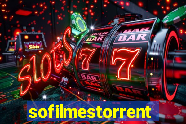 sofilmestorrent.net