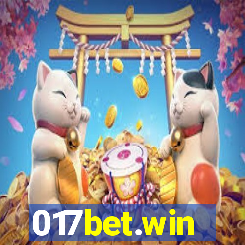 017bet.win