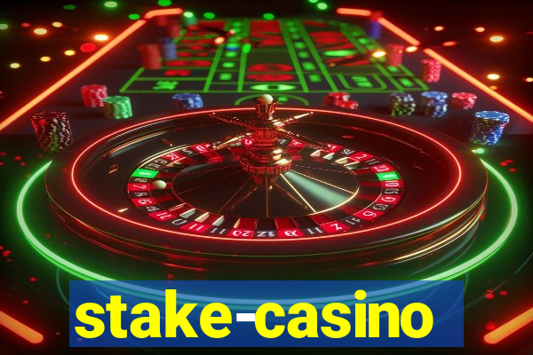 stake-casino