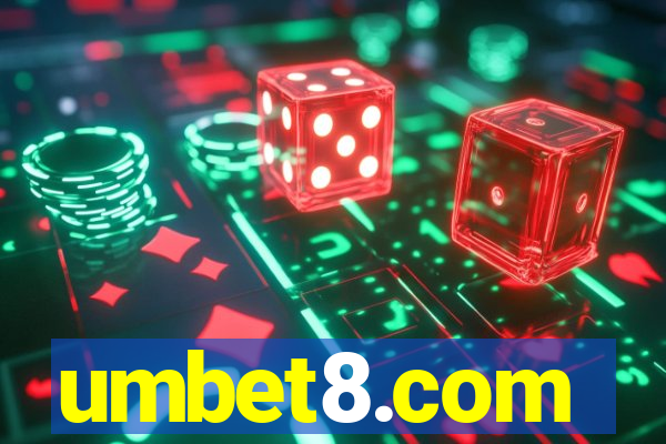 umbet8.com