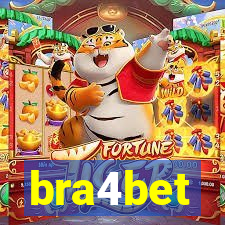 bra4bet