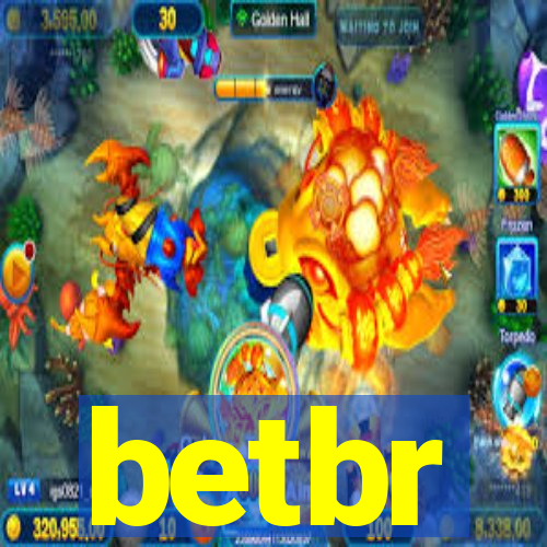 betbr