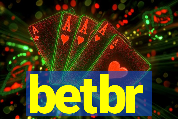 betbr