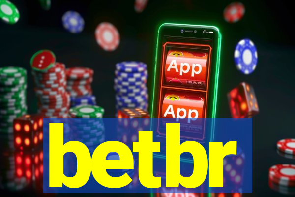 betbr