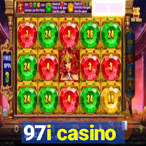 97i casino