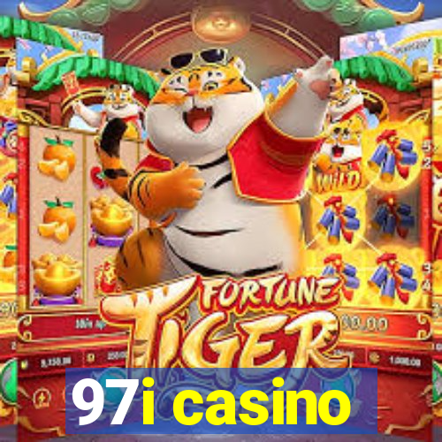 97i casino