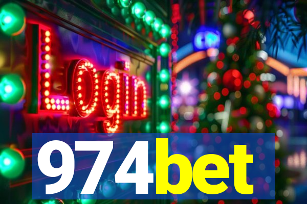 974bet