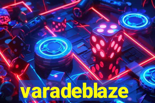 varadeblaze