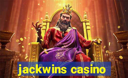 jackwins casino