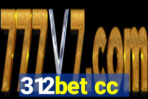 312bet cc