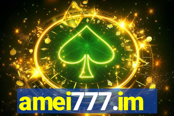 amei777.im