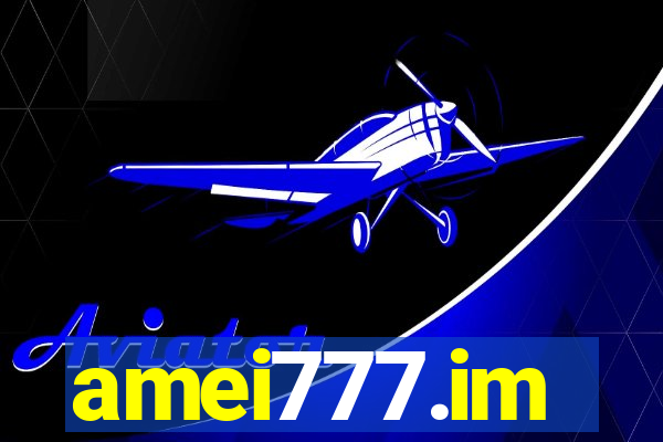 amei777.im