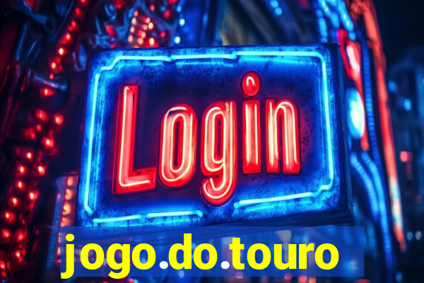 jogo.do.touro