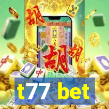 t77 bet