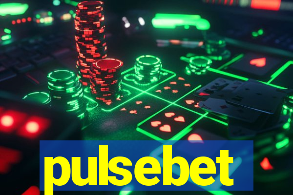 pulsebet