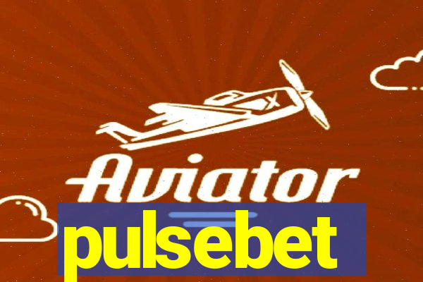 pulsebet