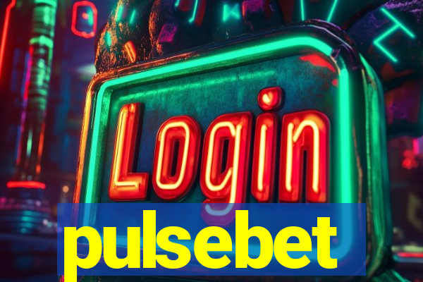 pulsebet