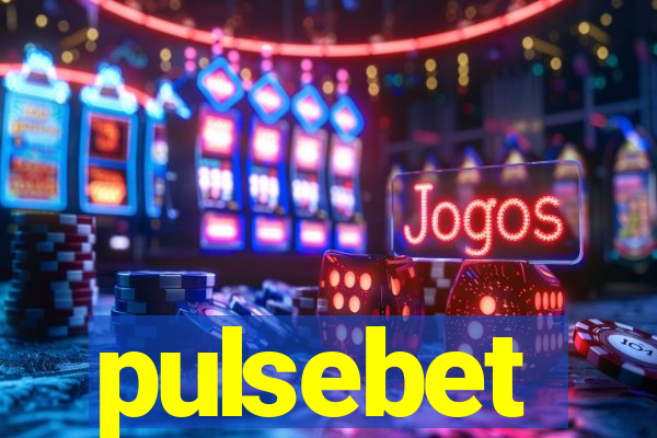 pulsebet