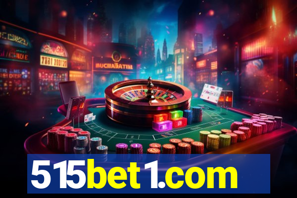 515bet1.com